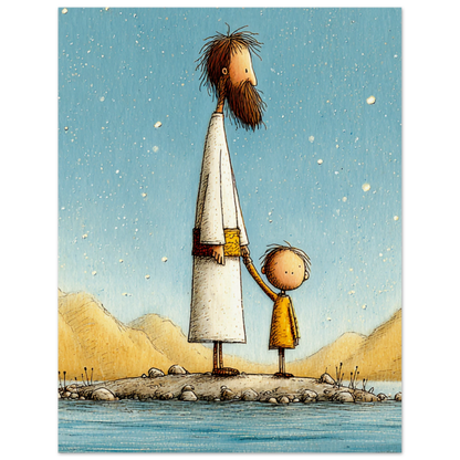 8a745889-4969-4396-b284-f60df81038fe