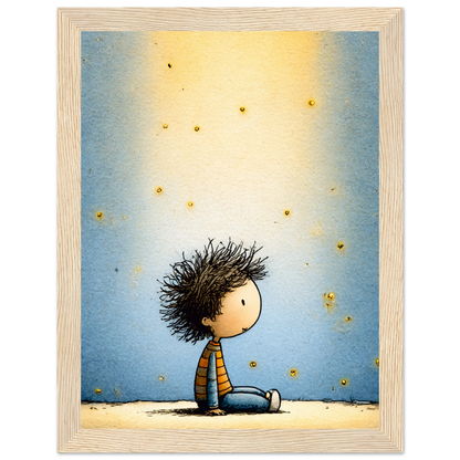 8b071298-72be-4572-99f4-1898f0c5f4ad