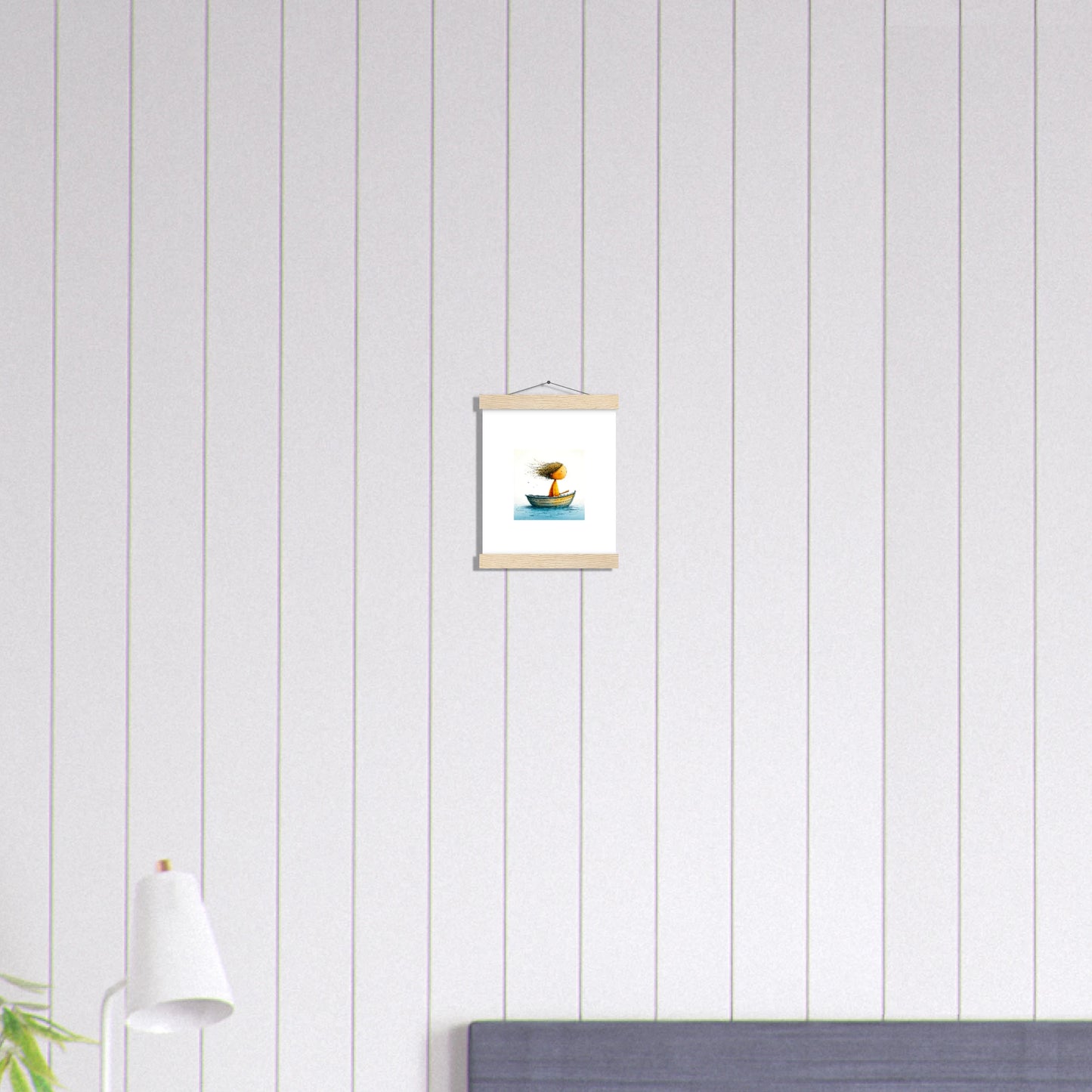 8c27dc51-d80f-4b49-b858-df3ed479c93b