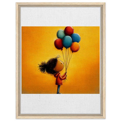 8d9864ed-d4c6-49f6-a700-47b64014a5bf