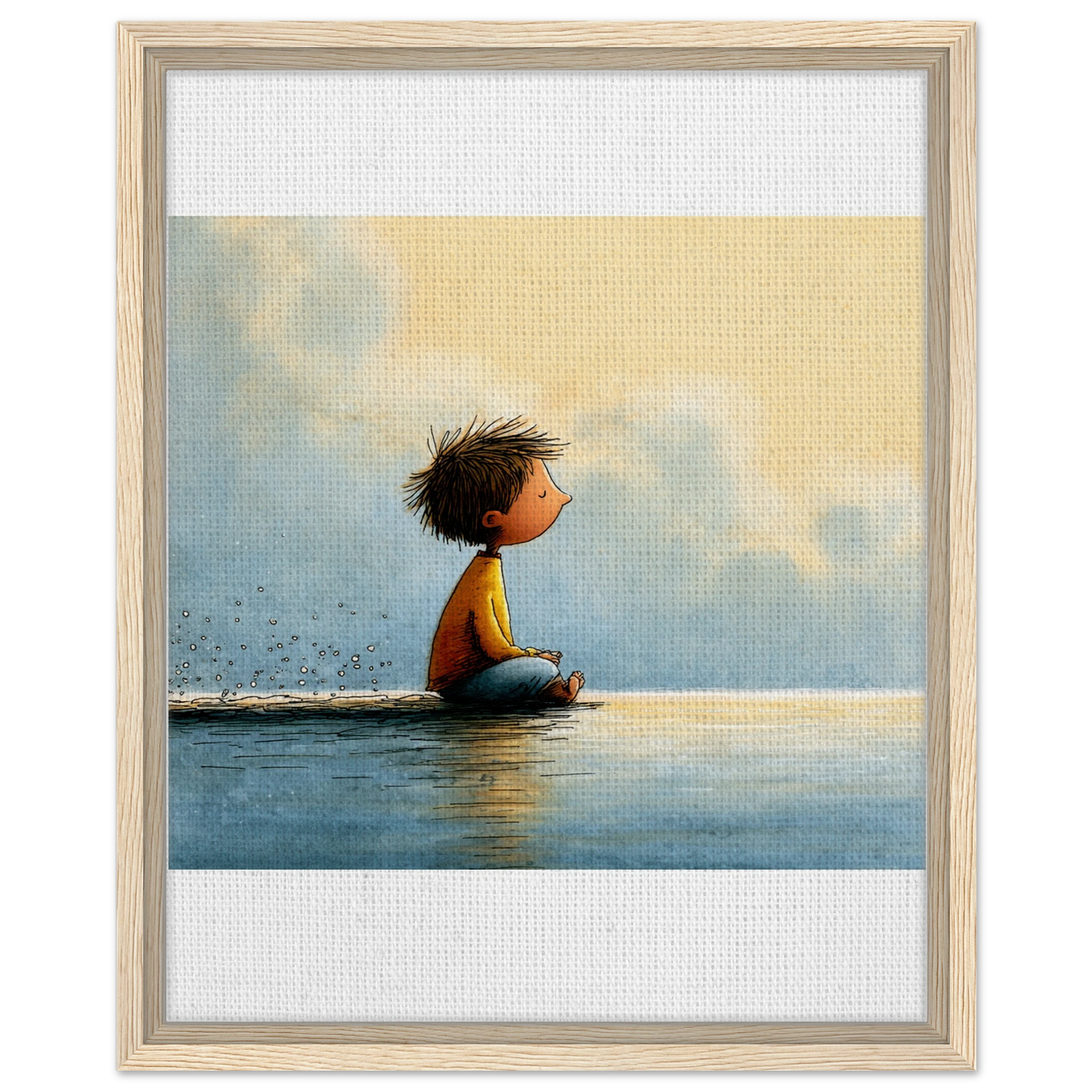 8da7f92b-283c-4af7-ada3-6a3514056986