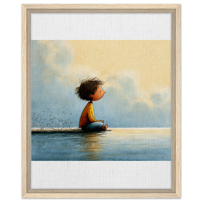 8da7f92b-283c-4af7-ada3-6a3514056986