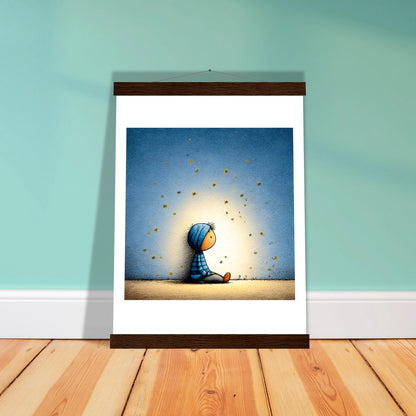 8dc016ae-9e37-48f1-8f1e-91237a0e0d03