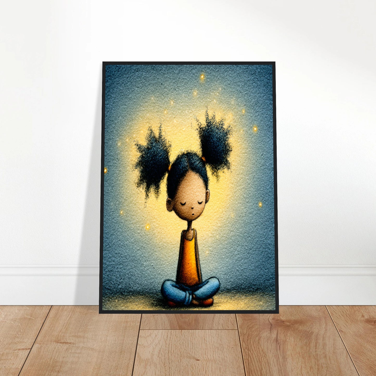 8f0b5dff-66df-40b1-99a4-a7e069586448