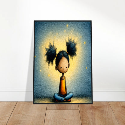 8f0b5dff-66df-40b1-99a4-a7e069586448