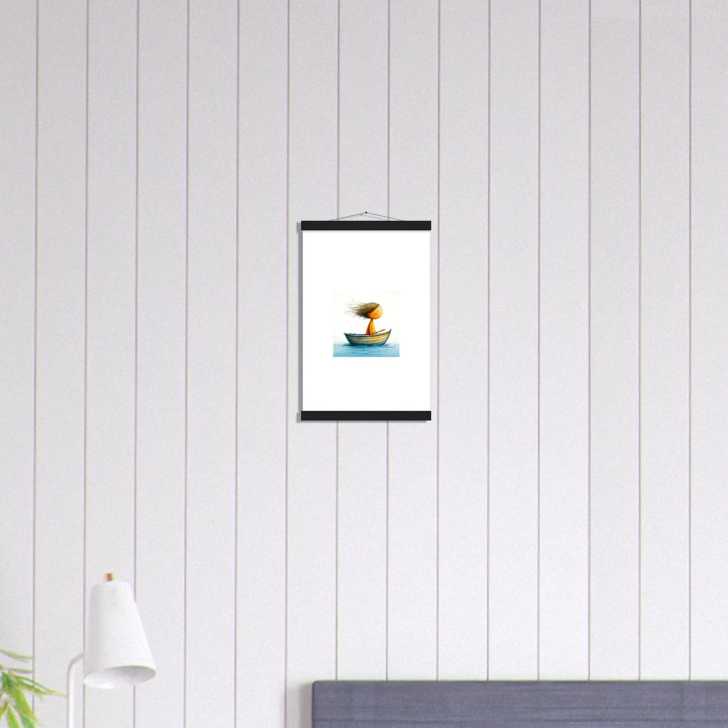 8f211da6-5819-49ad-bb39-33a1fd21a8d4