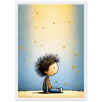 8fe6d709-f06a-45e4-acbc-e4e829cae4fd