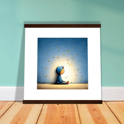 90e1c5fe-d5a8-4219-b8c0-4b667366f9dd