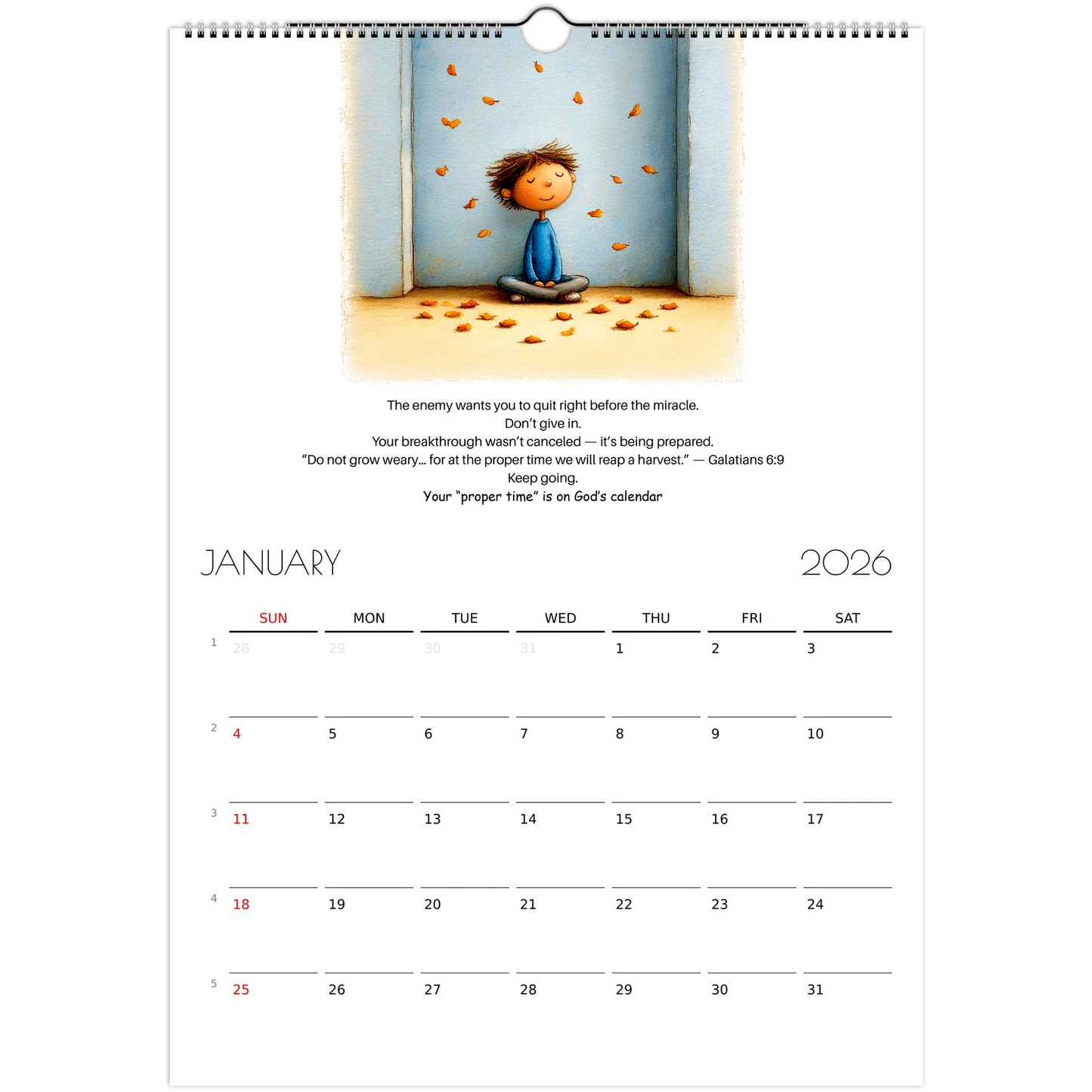 913d5799-afef-4e40-bc23-5b803d8080f8