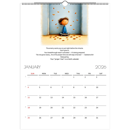 913d5799-afef-4e40-bc23-5b803d8080f8