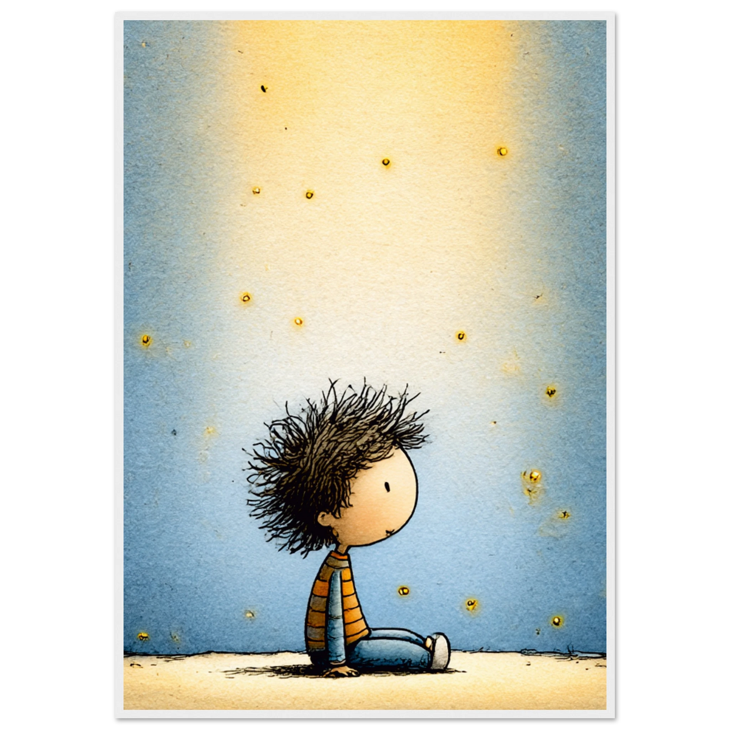 9282d77e-e693-4835-a562-6296ec8d6d44