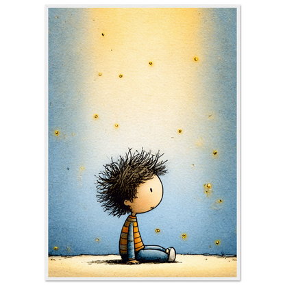 9282d77e-e693-4835-a562-6296ec8d6d44