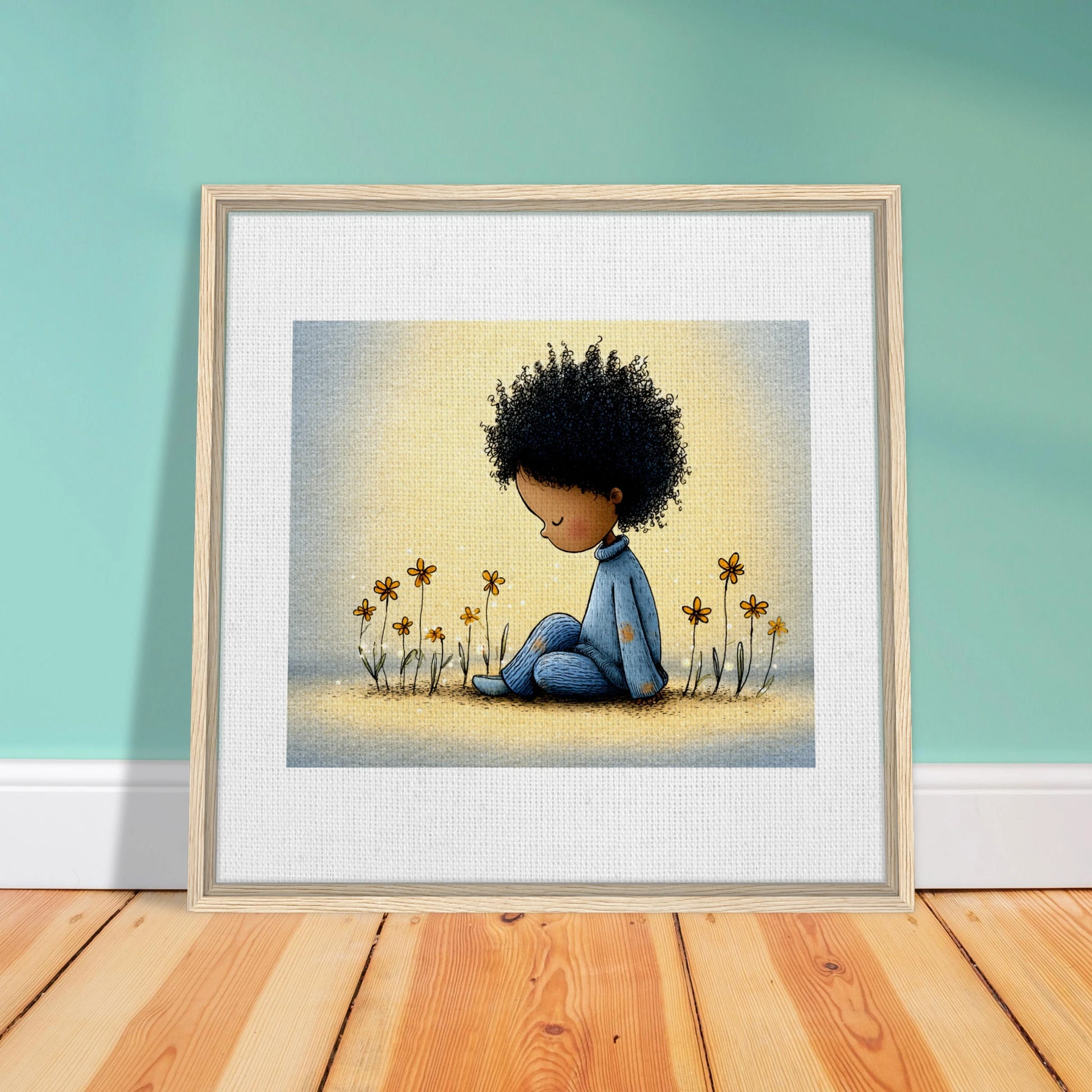 931411fd-0c9c-455c-98f1-209200dbab65