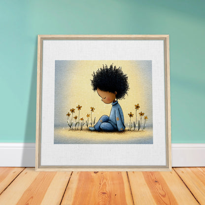 931411fd-0c9c-455c-98f1-209200dbab65