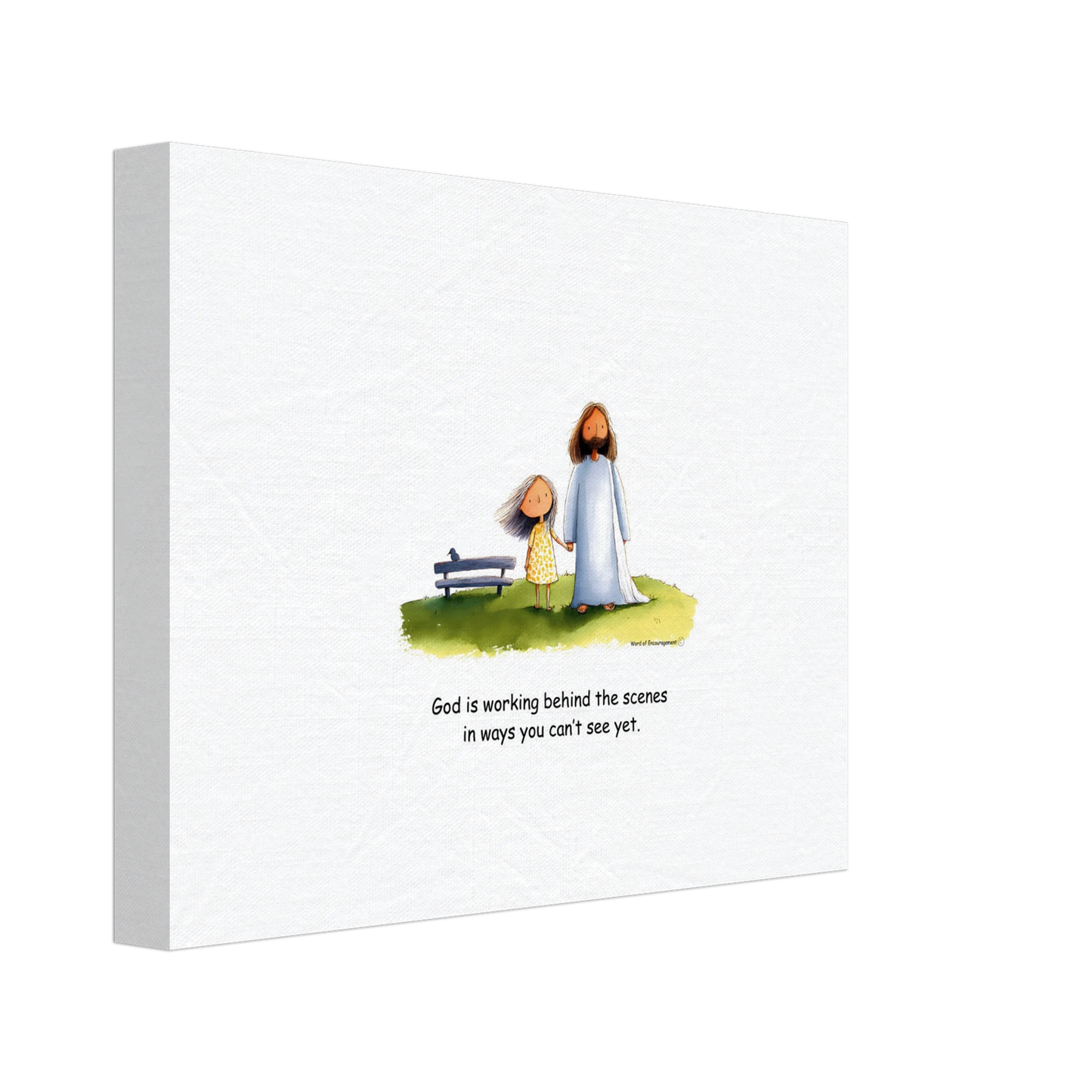 9412f1c3-7f18-416e-88c1-327655edee9c