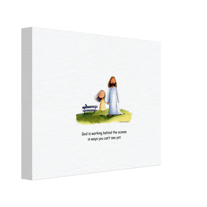 9412f1c3-7f18-416e-88c1-327655edee9c