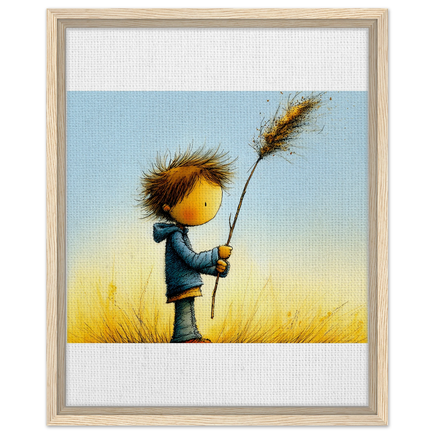 941aca62-ec4d-4954-b361-c9c9e8fadfd8