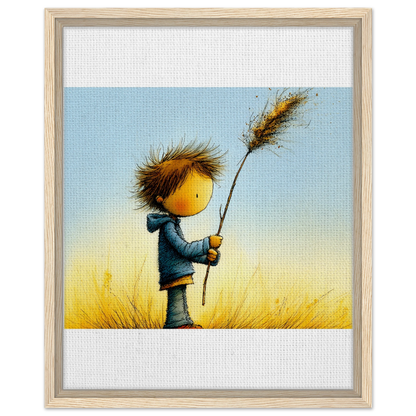 941aca62-ec4d-4954-b361-c9c9e8fadfd8