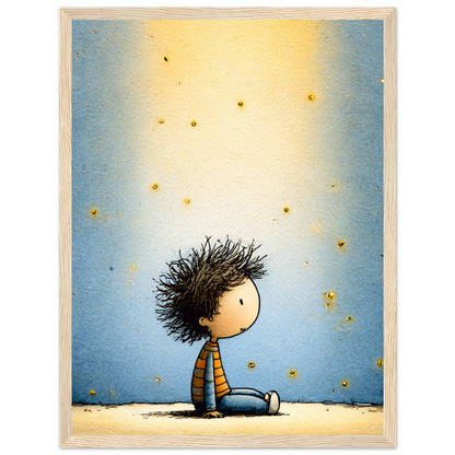 9467ee06-2d50-4334-8d6e-3bb35493ae7b