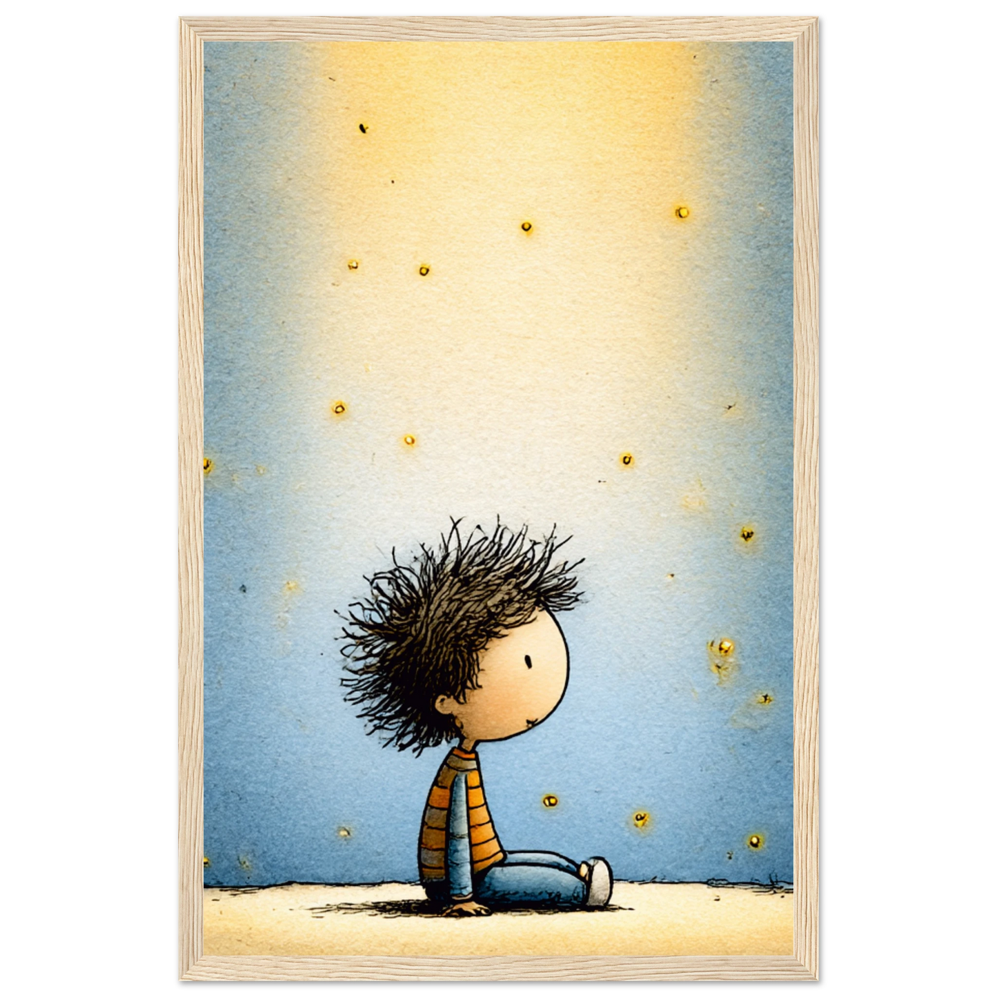 951c3161-6e28-4cb7-a7d9-9327e78636bc