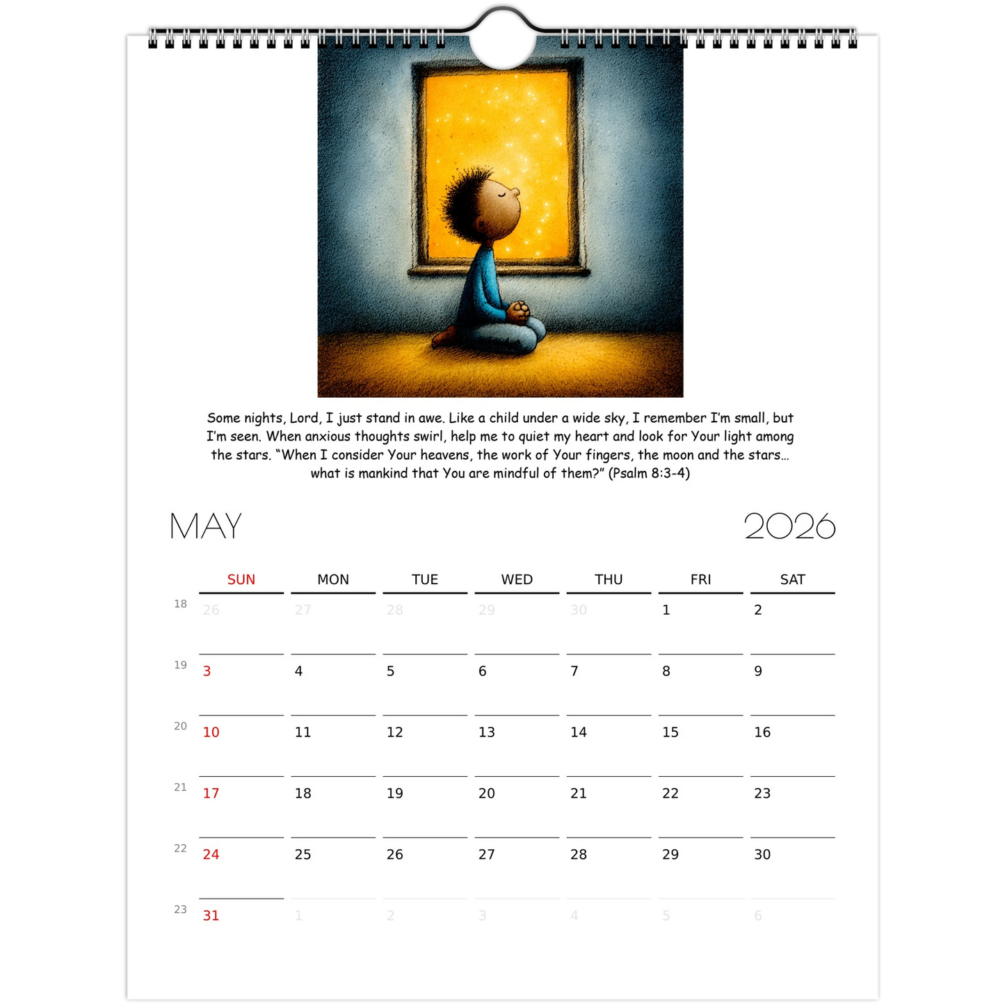 95a35461-ba0a-4088-8c89-0fb77e928c53