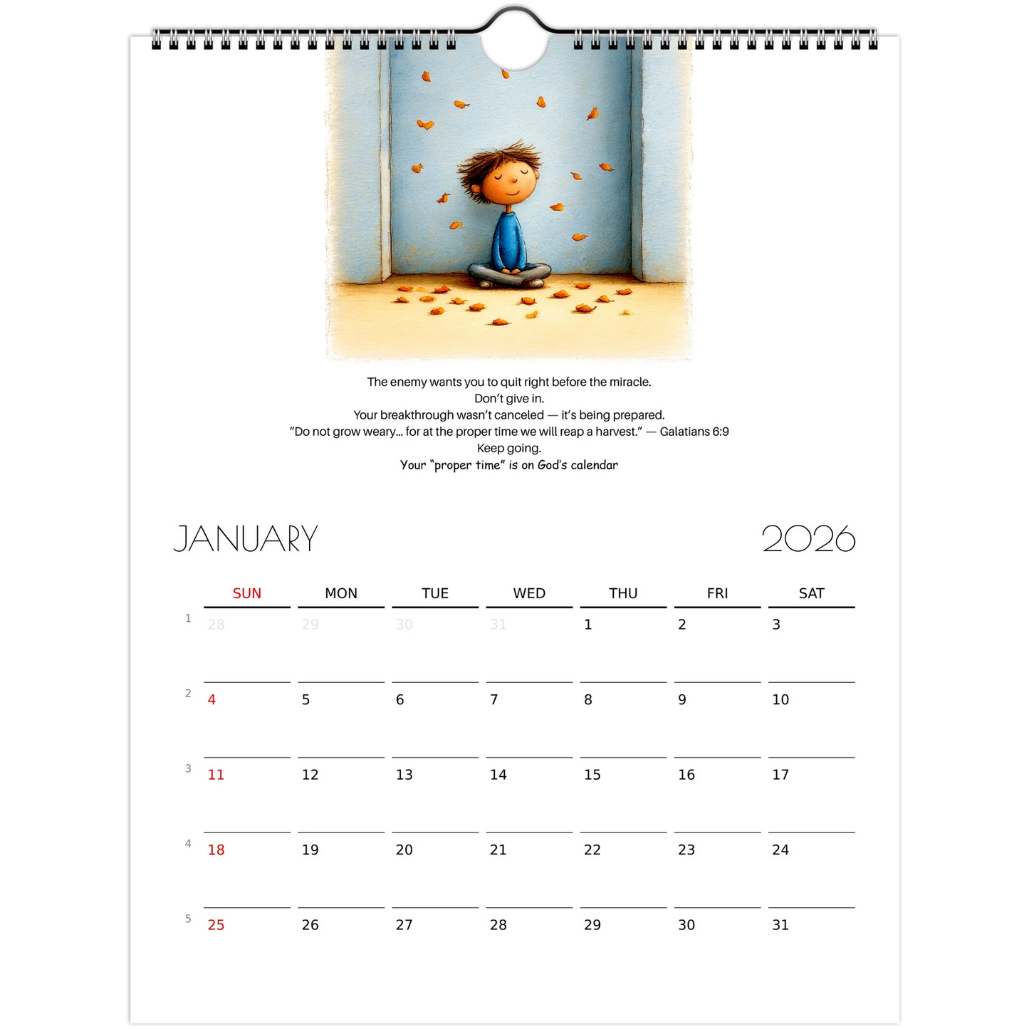 962e9615-6215-4333-a74f-e27c5872de8a