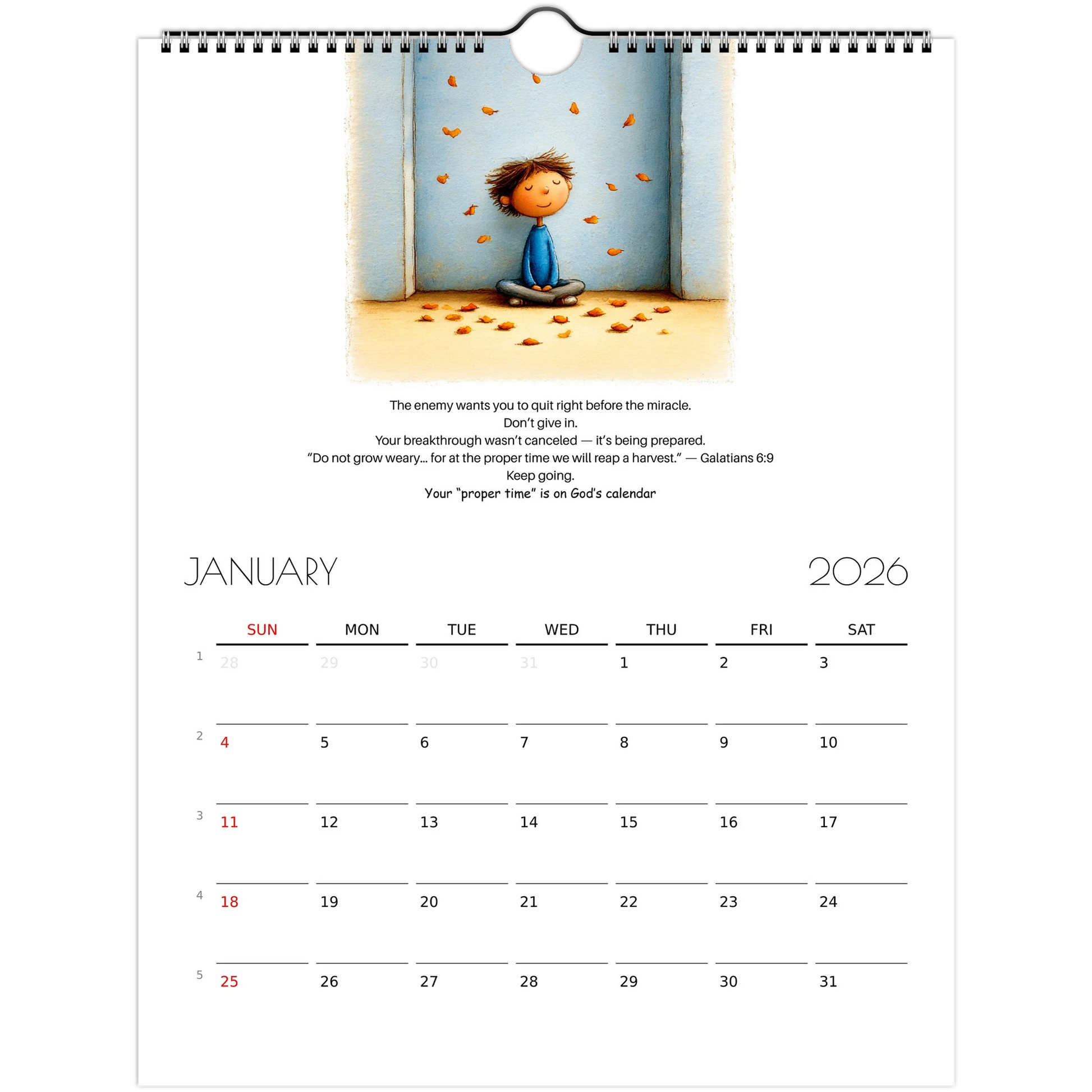 962e9615-6215-4333-a74f-e27c5872de8a