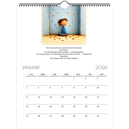 962e9615-6215-4333-a74f-e27c5872de8a