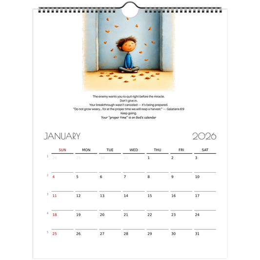 962e9615-6215-4333-a74f-e27c5872de8a