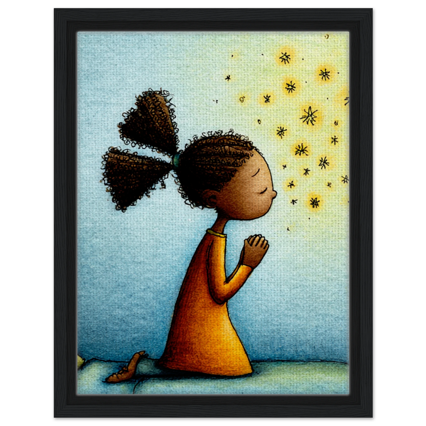 97cbbebb-9e86-48fb-b4a9-cdd45e341cfd