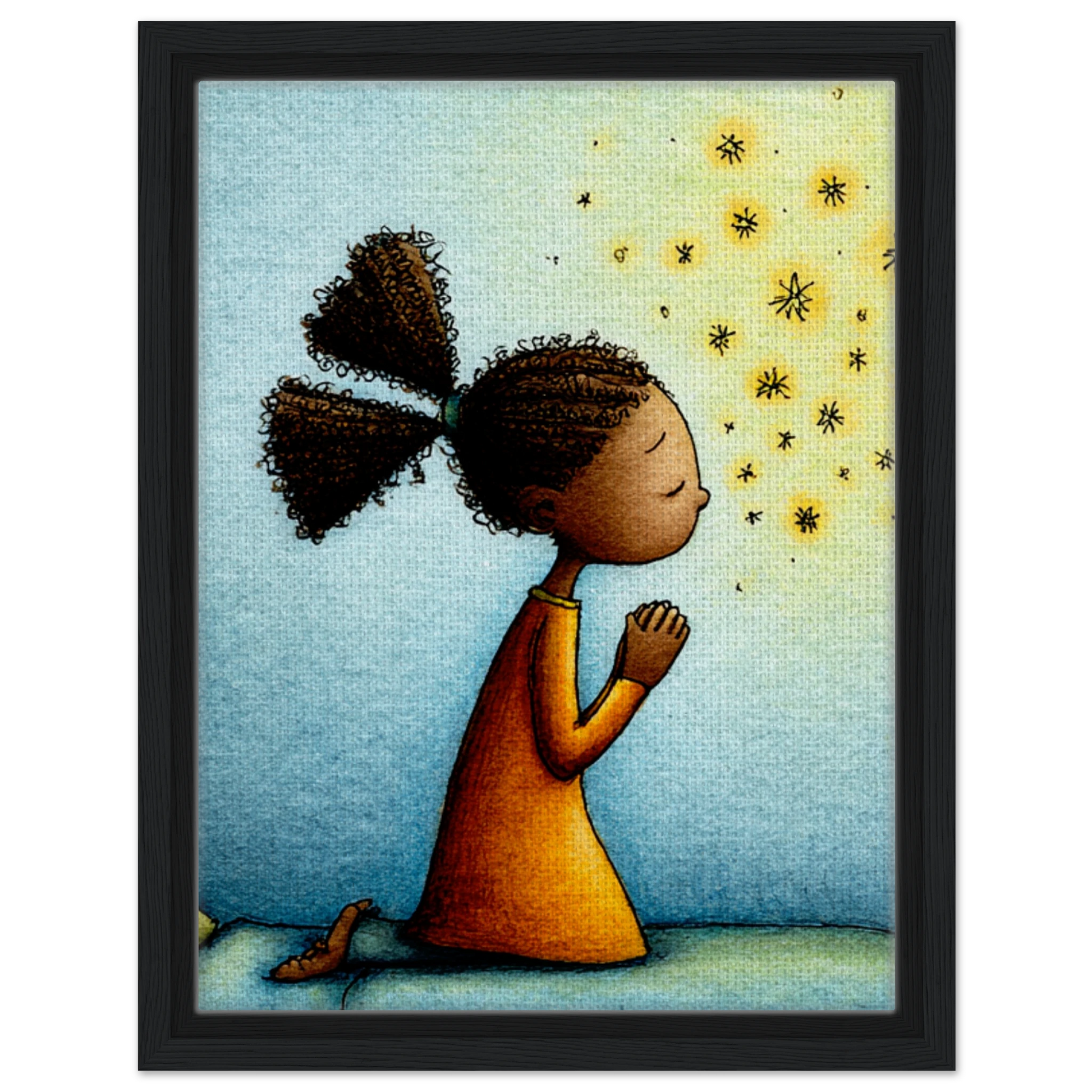 97cbbebb-9e86-48fb-b4a9-cdd45e341cfd