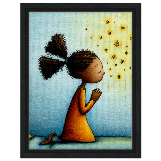 97cbbebb-9e86-48fb-b4a9-cdd45e341cfd