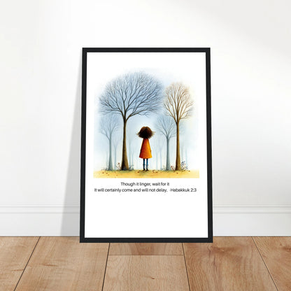 97cbe717-ae20-4818-b832-ca16f10ed115