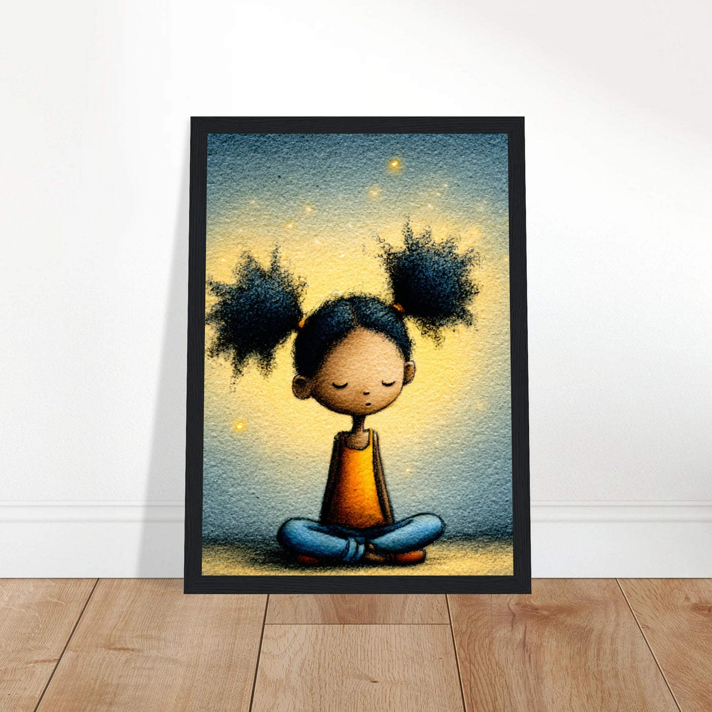 987cfffb-6683-4935-885a-46be06f7c2da