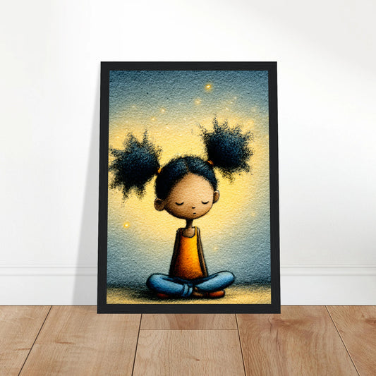 987cfffb-6683-4935-885a-46be06f7c2da