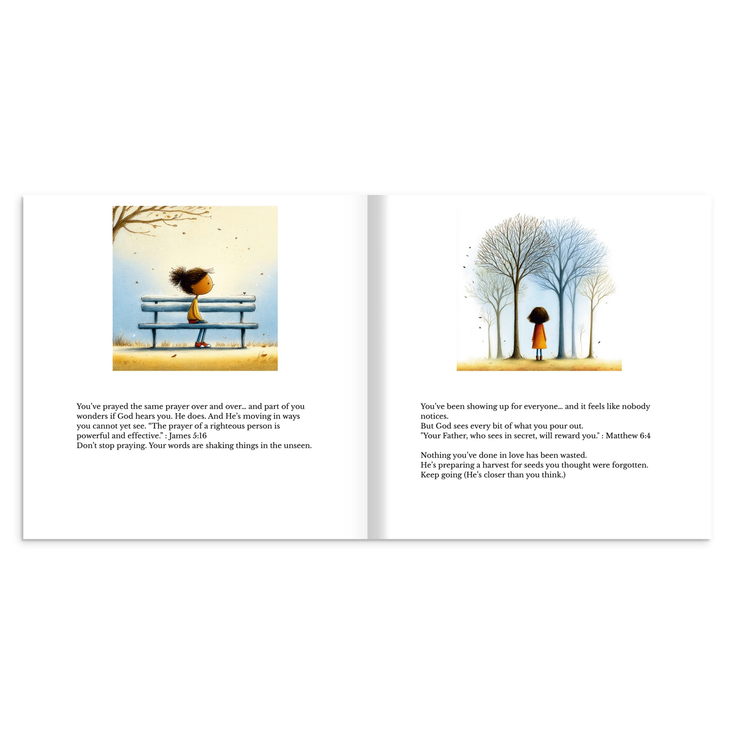 9880b3bb-37bb-4a2b-99eb-0ce2af728cd6