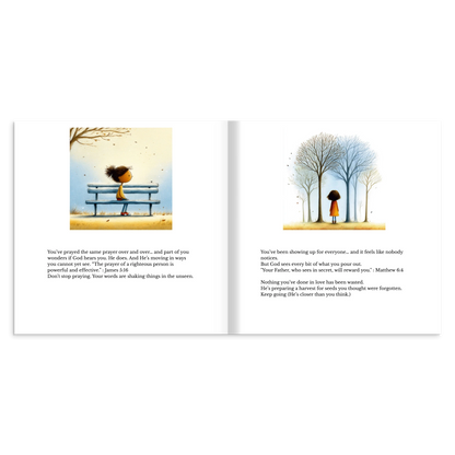 9880b3bb-37bb-4a2b-99eb-0ce2af728cd6