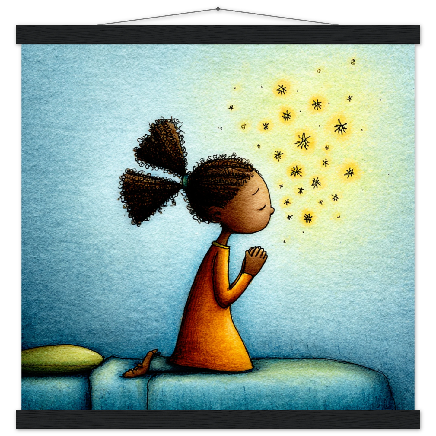 98a996b7-f311-4196-b64f-fb0fdd4455c8