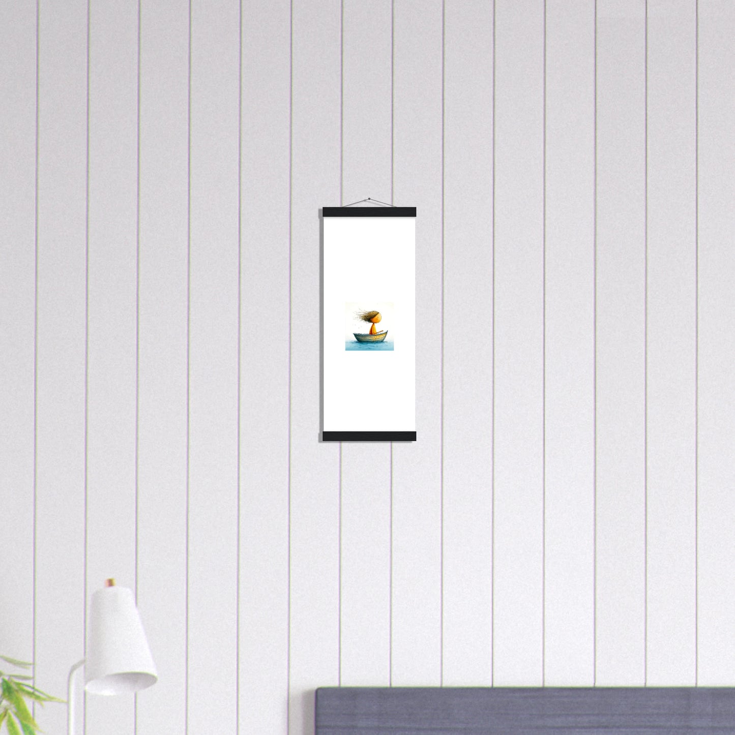 9920fa6b-6690-4e05-8e74-72e4e380f72b