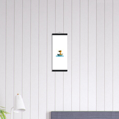 9920fa6b-6690-4e05-8e74-72e4e380f72b