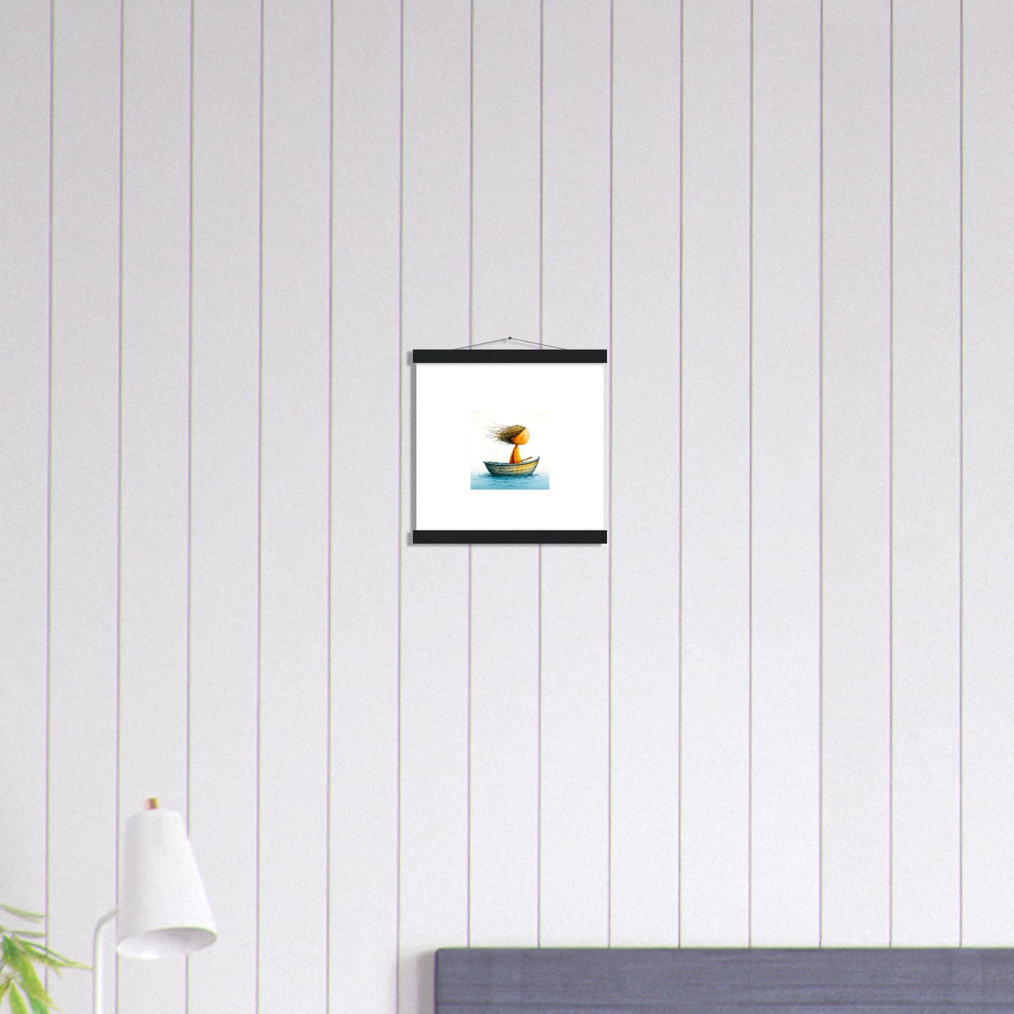 9b4b6dc3-f980-40ef-b1a5-d3372f96032a