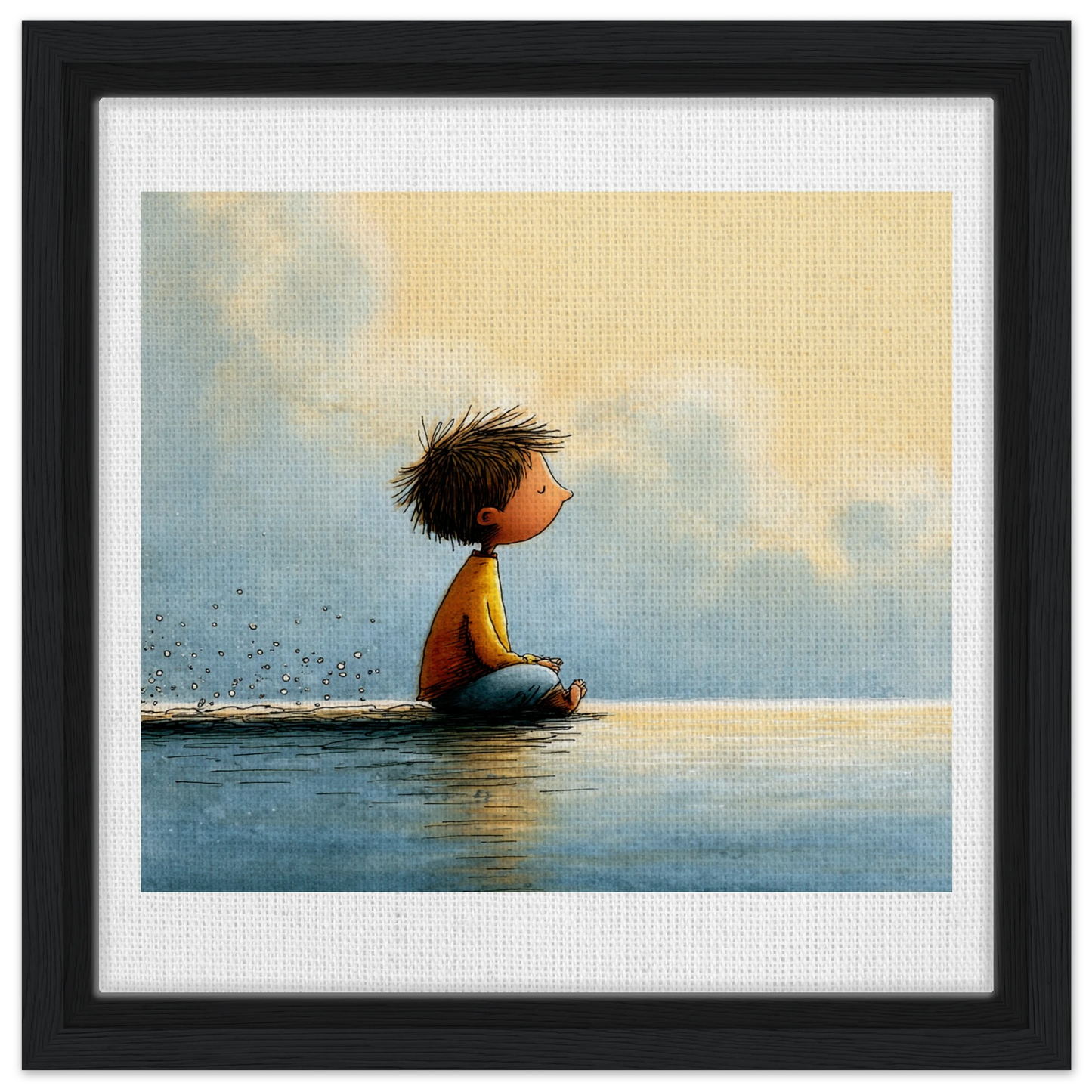 9ba8016b-bfe9-42d0-8b7e-8bcfc37d0bcc