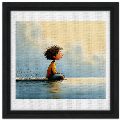 9ba8016b-bfe9-42d0-8b7e-8bcfc37d0bcc