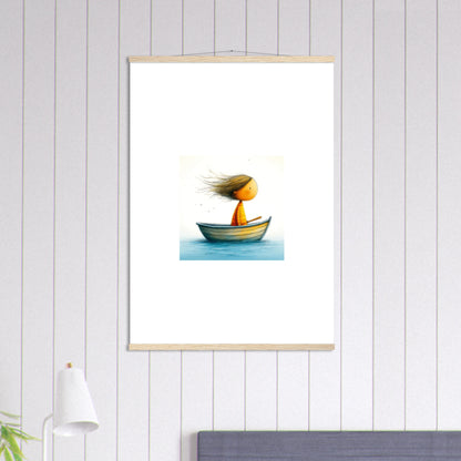 9be415aa-e7ae-419f-a647-d6a440f472b6