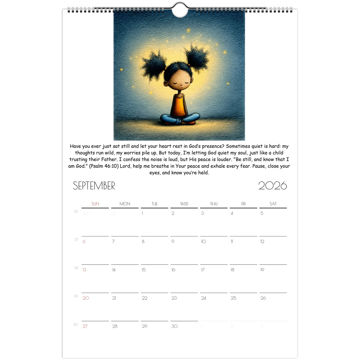 9c39c932-062c-4fe9-8cf9-977ee12b45d7