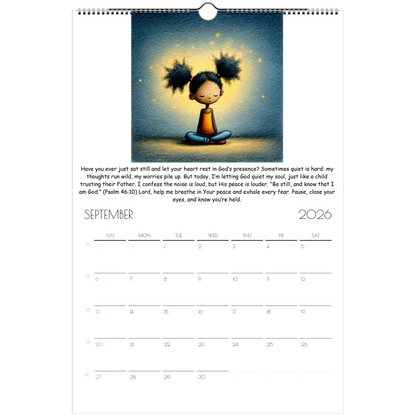 9c39c932-062c-4fe9-8cf9-977ee12b45d7