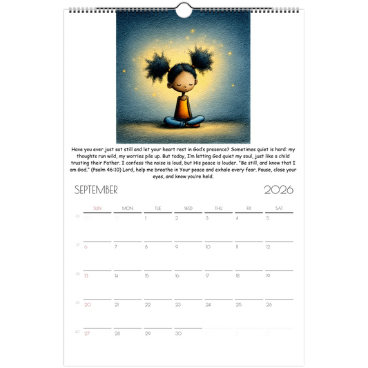 9c39c932-062c-4fe9-8cf9-977ee12b45d7