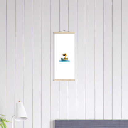 9c8a360b-35d0-4c27-9319-66c8b80e466e