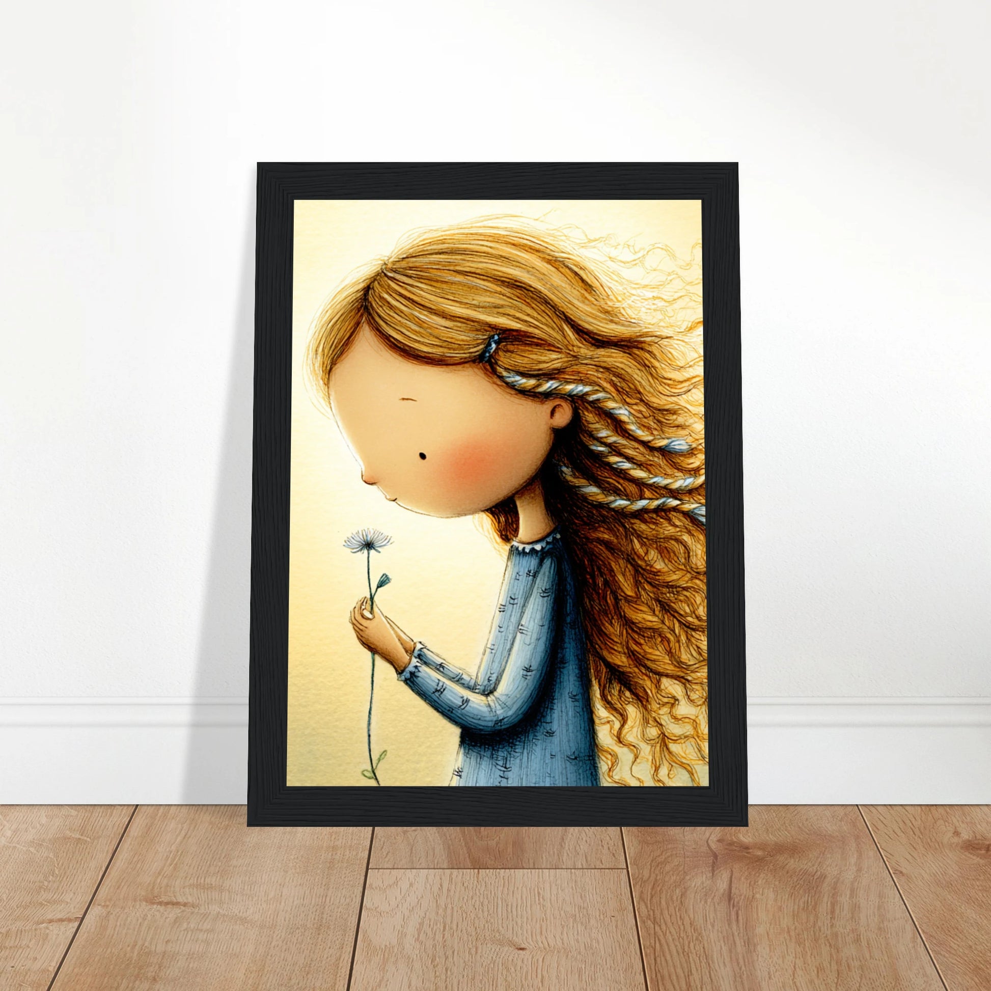 9d709796-a98f-4a97-a640-f5c31eb21e1f