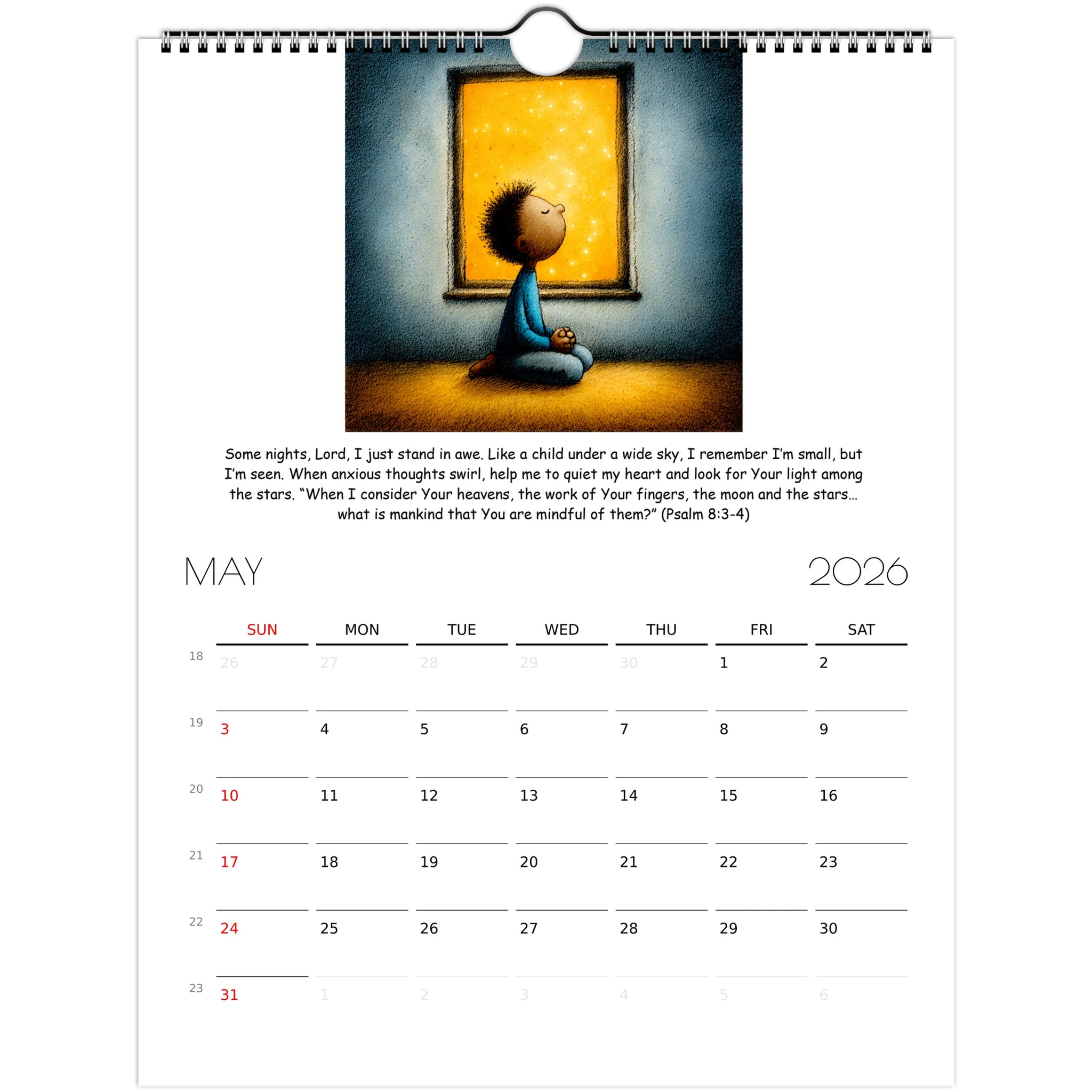 9dddf599-48df-4899-95ca-a5e704af2ca3